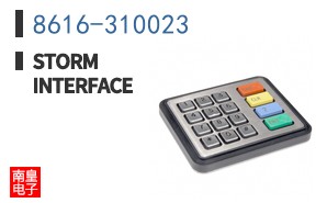 8616-310023 ͼƬ